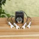 Weber Igniter Kit 7629 IMAGE 2