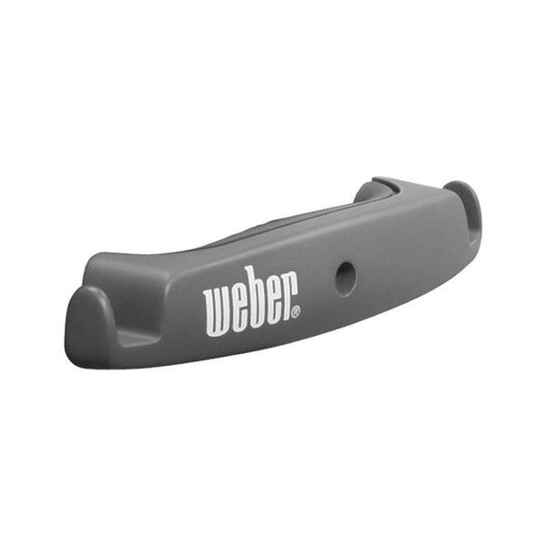  Weber Replacement Kettle Tool Hook Handle 7478 IMAGE 1