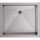  DCS 25in Beverage Chiller & Sink BC25 IMAGE 2