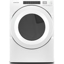  Amana Laundry NFW5800HW, YNED5800HW IMAGE 3