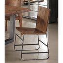  Coast2Coast Sequoia 6 pc Dining Set IMAGE 2