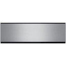  Bosch 30-inch Warming Drawer HWD5051UC IMAGE 1
