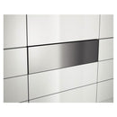  Bosch 30-inch Warming Drawer HWD5051UC IMAGE 2
