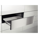  Bosch 30-inch Warming Drawer HWD5051UC IMAGE 4