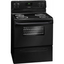  Frigidaire Kitchen AFI2539ERB, FFEF3011LB, ADB1400AGB, WMH31017FB IMAGE 4