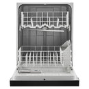  Frigidaire Kitchen AFI2539ERB, FFEF3011LB, ADB1400AGB, WMH31017FB IMAGE 6