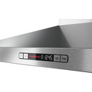  Bosch 30-inch Wall Mount Range Hood HCB50651UC IMAGE 2