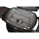  Weber Q 3200 Gas Grill 57060001 IMAGE 5