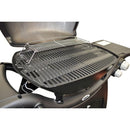  Weber Q 3200 Gas Grill 57060001 IMAGE 6