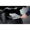  Weber Q 3200 Gas Grill 57060001 IMAGE 7