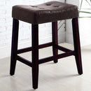  Crown Mark Kent Counter Height Stool 2787C-24-ESP IMAGE 1