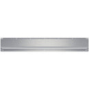  Bosch Cooking Accessories Backguards HEZBS301 IMAGE 1