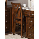  Liberty Furniture Industries Inc. Office Chairs Office Chairs 718-HO195 IMAGE 1