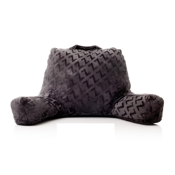  Malouf Lounge™ Bed Pillow ZZ00SFRP IMAGE 1