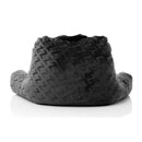  Malouf Lounge™ Bed Pillow ZZ00SFRP IMAGE 2