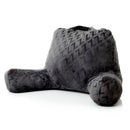  Malouf Lounge™ Bed Pillow ZZ00SFRP IMAGE 3