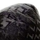  Malouf Lounge™ Bed Pillow ZZ00SFRP IMAGE 4