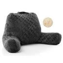  Malouf Lounge™ Bed Pillow ZZ00SFRP IMAGE 5