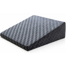  Malouf Wedge™ Bed Pillow ZZ2407FW IMAGE 2