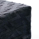  Malouf Wedge™ Bed Pillow ZZ2407FW IMAGE 3