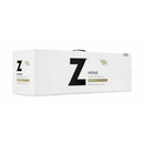  Malouf Wedge™ Bed Pillow ZZ2407FW IMAGE 8