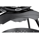  Weber Q 1200 Portable Gas Grill 51070001 IMAGE 5