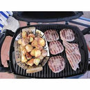  Weber Q 1200 Portable Gas Grill 51190001 IMAGE 3