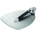  Weber Pizza Paddle 6691 IMAGE 2