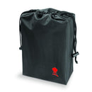  Weber Premium Grill Cover for Summit 600 Series 7109 IMAGE 2