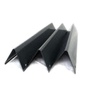 Weber Flavorizer Bars for Spirit 200 Series 7635 IMAGE 1