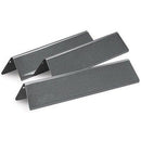  Weber Flavorizer Bars for Spirit 200 Series 7635 IMAGE 2