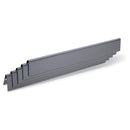  Weber Flavorizer Bars for Spirit 300 Series 7636 IMAGE 1