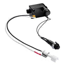  Weber Replacement Igniter Kit 7642 IMAGE 1