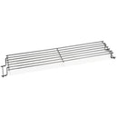  Weber Replacement Warming Rack for Large Spirit Grills 7641 IMAGE 1