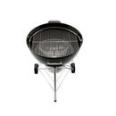 Weber Original Kettle Premium 22in Charcoal Grill 14401001 IMAGE 5