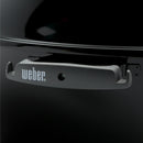  Weber Original Kettle Premium 22in Charcoal Grill 14401001 IMAGE 9