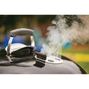  Weber Original Kettle Premium 26in Charcoal Grill 16401001 IMAGE 3