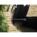  Weber Master-Touch 22in Charcoal Grill 14501001 IMAGE 10