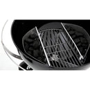  Weber Master-Touch 22in Charcoal Grill 14501001 IMAGE 11
