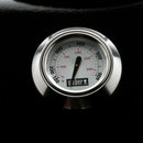  Weber Master-Touch 22in Charcoal Grill 14501001 IMAGE 14
