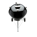  Weber Master-Touch 22in Charcoal Grill 14501001 IMAGE 2