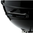  Weber Master-Touch 22in Charcoal Grill 14501001 IMAGE 7