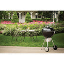  Weber Master-Touch 22in Charcoal Grill 14501001 IMAGE 8