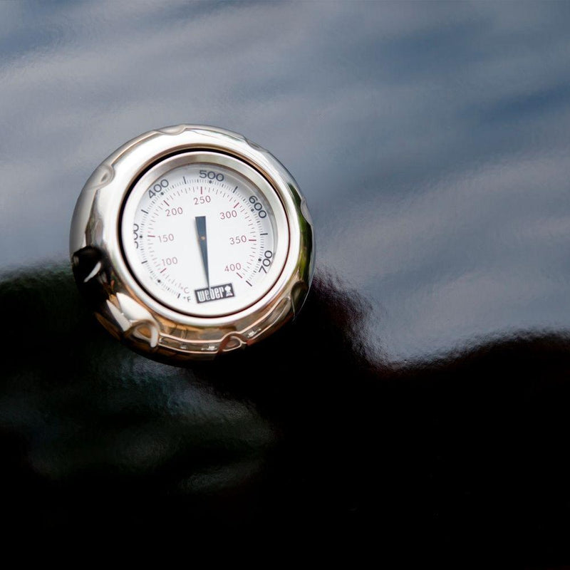  Weber Performer Premium 22in Charcoal Grill 15401001 IMAGE 9