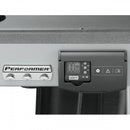  Weber Performer Deluxe 22in Charcoal Grill 15501001 IMAGE 4