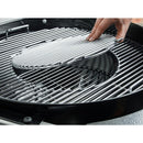  Weber Performer Deluxe 22in Charcoal Grill 15501001 IMAGE 7
