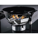  Weber Performer Deluxe 22in Charcoal Grill 15501001 IMAGE 8