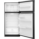  GE Kitchen FFHT1814TB, JCB530DMBB, YWMH32519HB IMAGE 3