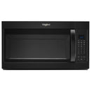 GE Kitchen FFHT1814TB, JCB530DMBB, YWMH32519HB IMAGE 6