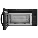  GE Kitchen FFHT1814TB, JCB530DMBB, YWMH32519HB IMAGE 7